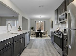The Villas, Springfield, NJ 07081