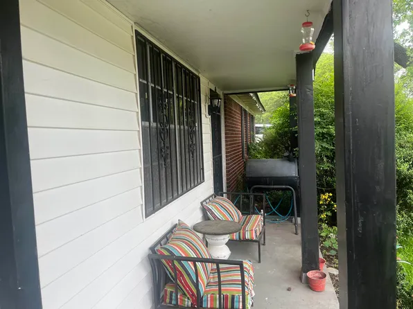 3641 University St, Memphis, TN 38127