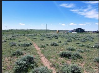 11 Bryan Ln, Gillette, WY 82716