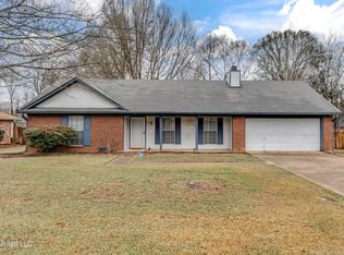 235 Hawthorne Dr, Madison, MS 39110