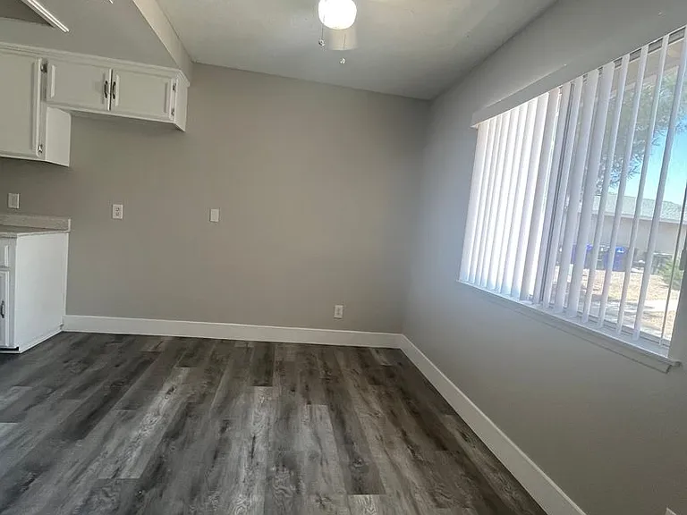 20488 Yuma Rd — Photo 6