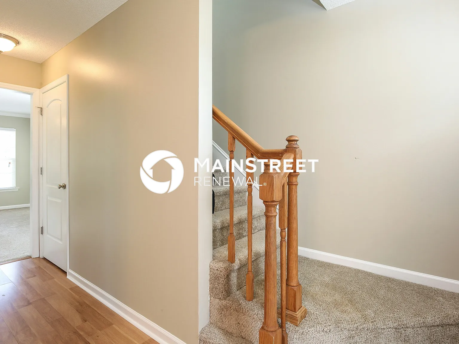 2575 Bluebird Ln — Photo 3