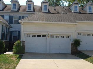 805 Thicket Ct, Odenton, MD 21113