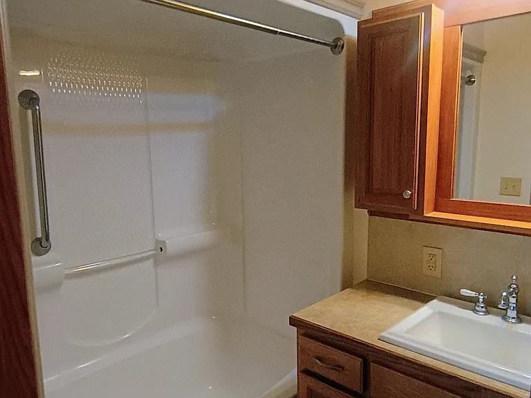 3400 E Murdock St #103 — Photo 4
