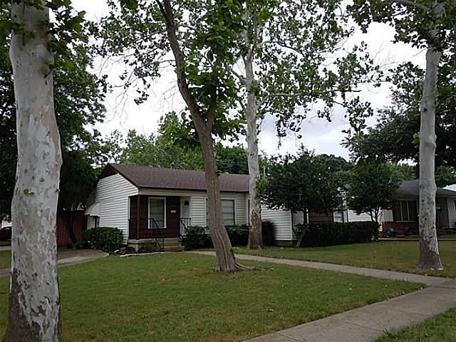 1st image of 1700 Hilltop Dr