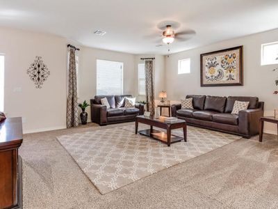 14425 Eastbrook Dr, El Paso, TX, 79938