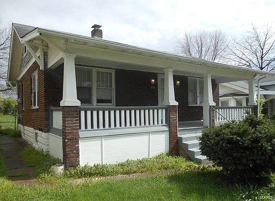 1st image of 3728 Pine Grove Ave