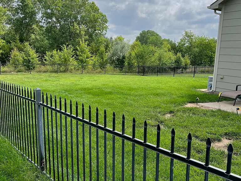 3850 N Pepper Ridge St — Photo 19