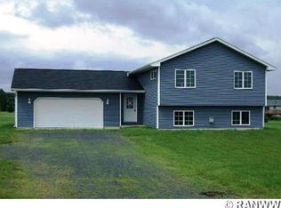 2189 88th Ave, Osceola, WI 54020