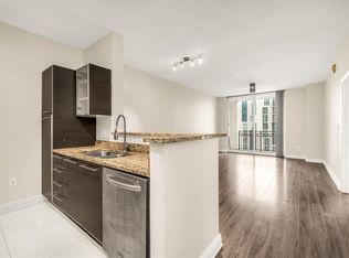 550 Okeechobee Blvd APT 716, West Palm Beach, FL 33401