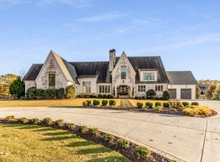 633 Puckett Rd SE, Emerson, GA 30137