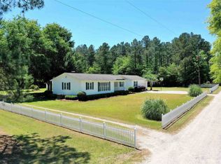 312 Church St, Gilbert, SC 29054