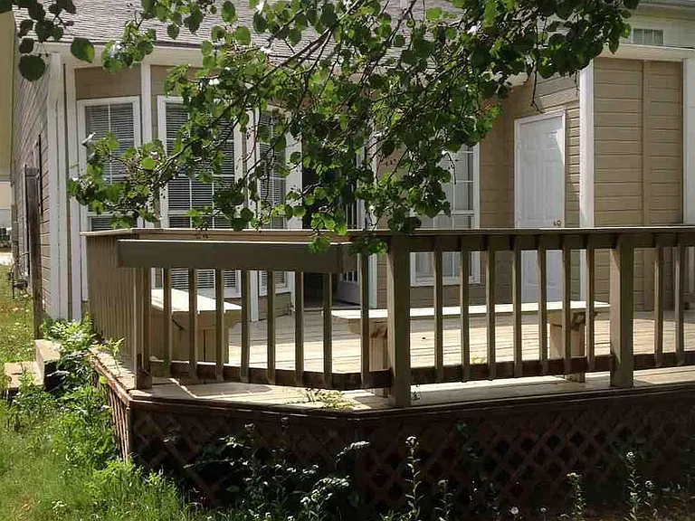 200 Willow Point Cir — Photo 16
