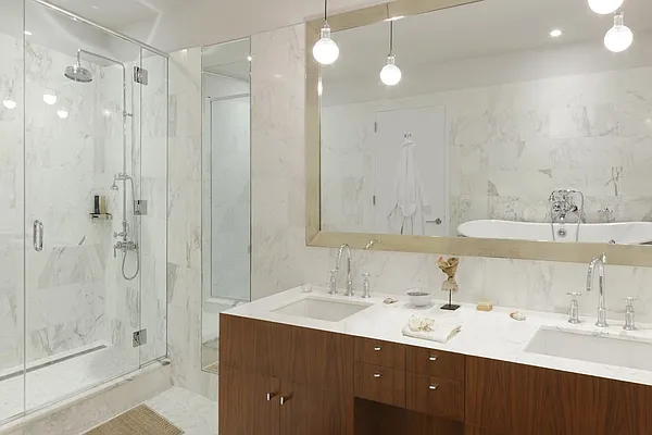 Sold by Corcoran | media 6