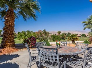 80744 Avenida San Ignacio, Indio, CA 92203