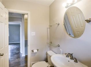 1600 Briarcliff Rd NE APT 2, Atlanta, GA 30306