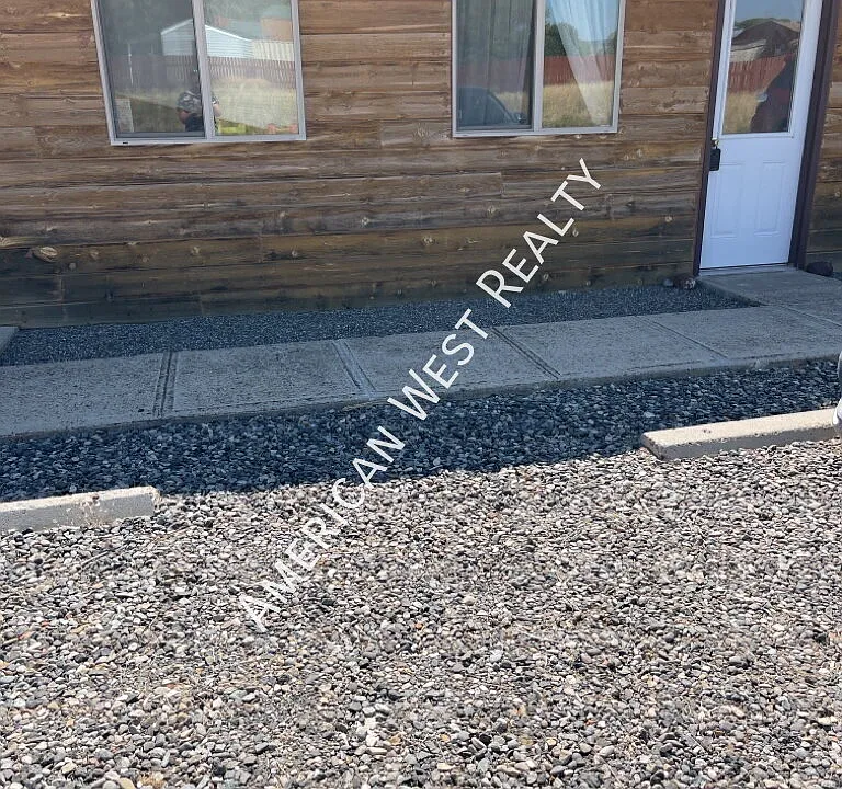 3656 N Fork Hwy #3