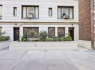 333 E 57th St APT 1-B, New York, NY