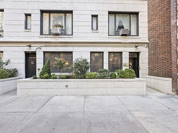 333 E 57th St APT 1-B, New York, NY 10022