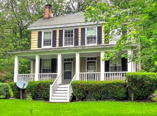 1406 Wiseburg Rd, White Hall, MD 21161