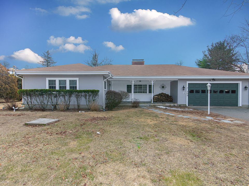 309 High Rd, Newbury, MA 01951 Zillow