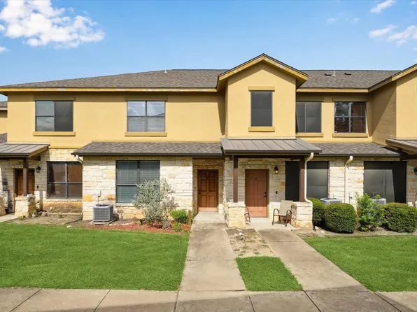 2101 Town Centre Dr APT 1606, Round Rock, TX 78664