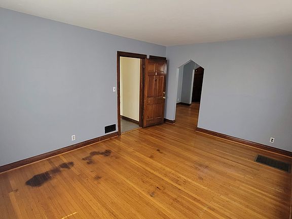 20230420_142256_04212023