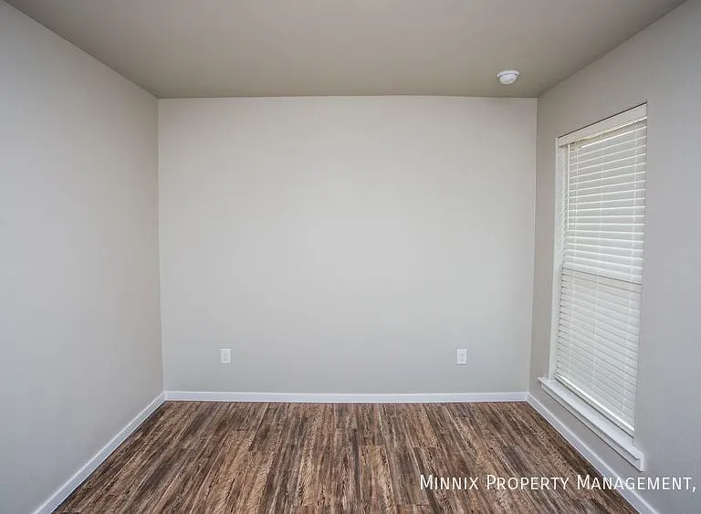 2123 Kokomo Ave #A — Photo 25