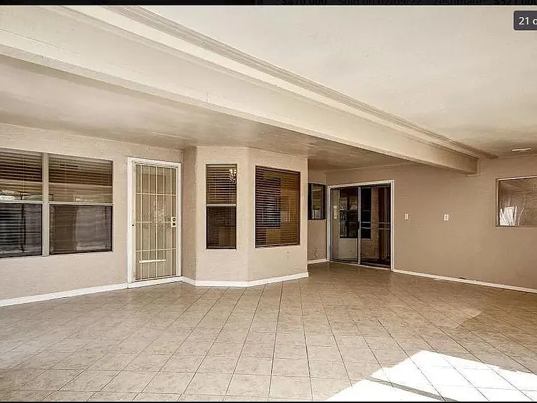 12715 W Cambridge Ave — Photo 15