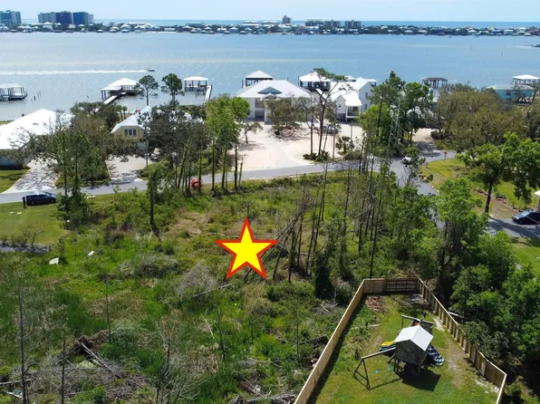 28541 Jackson Ave, Orange Beach, AL 36561