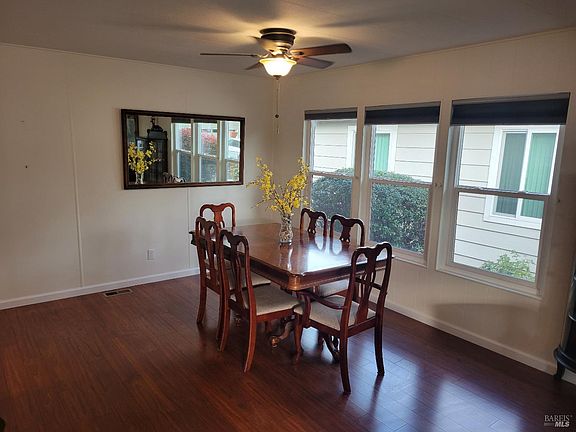 5th image of 1945 Piner Road #196