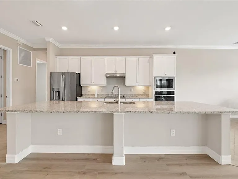 14500 Ponce De Leon Trl — Photo 28