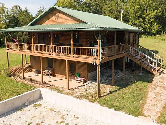 2nd image of 83 Little Shoal Creek Rd