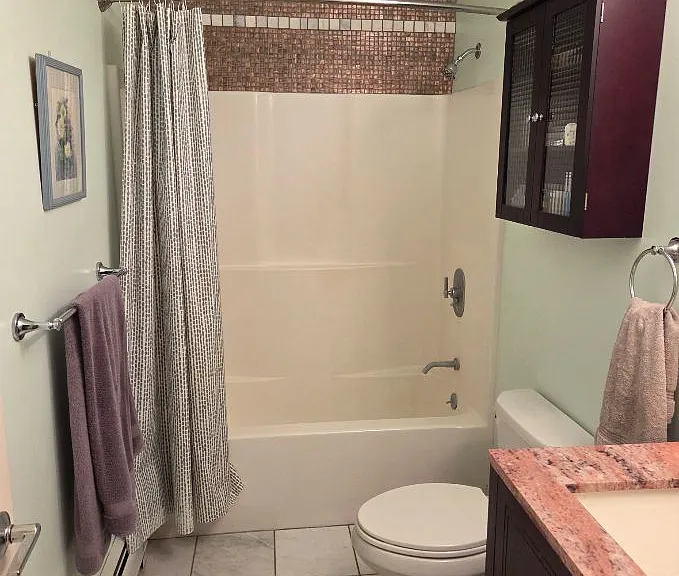 7 Oak Knoll Dr #W — Photo 21
