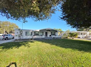 1171 Chobee Loop, Okeechobee, FL 34974