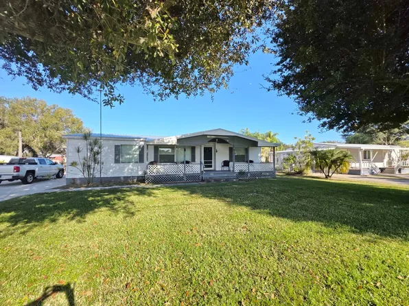 1171 Chobee Loop, Okeechobee, FL 34974