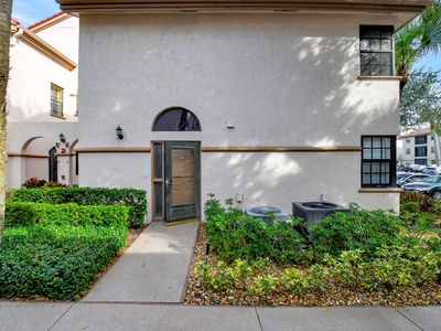 5179 Europa Drive #I, Boynton Beach, FL, 33437