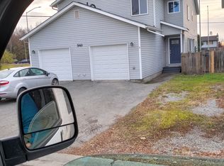 540 San Juan Cir #B, Anchorage, AK 99504