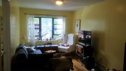 Rented by Lilia Anastasiadis, LREB