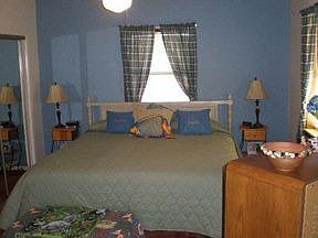 1st image of 211 Misty Glen Ln