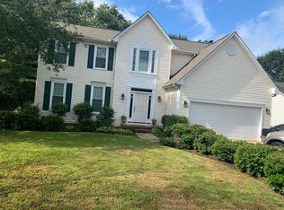 14 Sea Oats Inlt, Mauldin, SC 29662