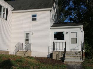 22 Pleasant St #2, Dunstable, MA 01827