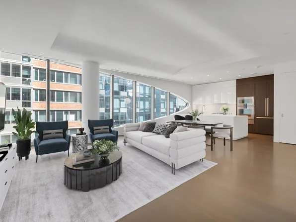 520 West 28th Street 18 image 3 of 14