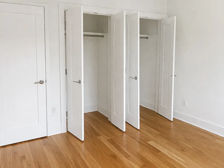 727 Quebec Pl NW — Photo 39