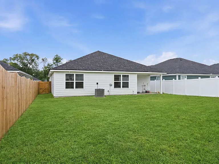3989 Brownstone Way — Photo 15