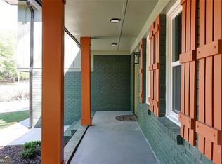 2538 Three Bars Dr, Grayson, GA 30017