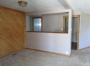 3602 Gregg Way, Cheyenne, WY 82009