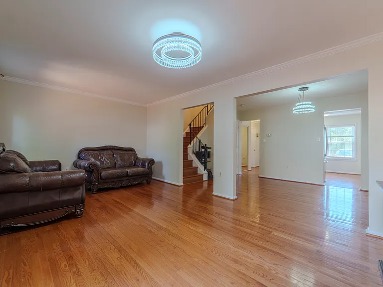 3362 Ladino Ct — Photo 4