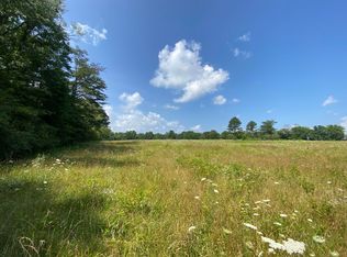 2420 Welch Rd, Soddy Daisy, TN 37379