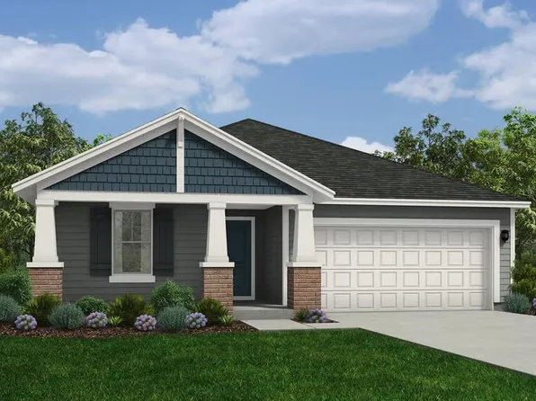 6962 Seaside Palms Place SW, Sunset Beach, NC 28468